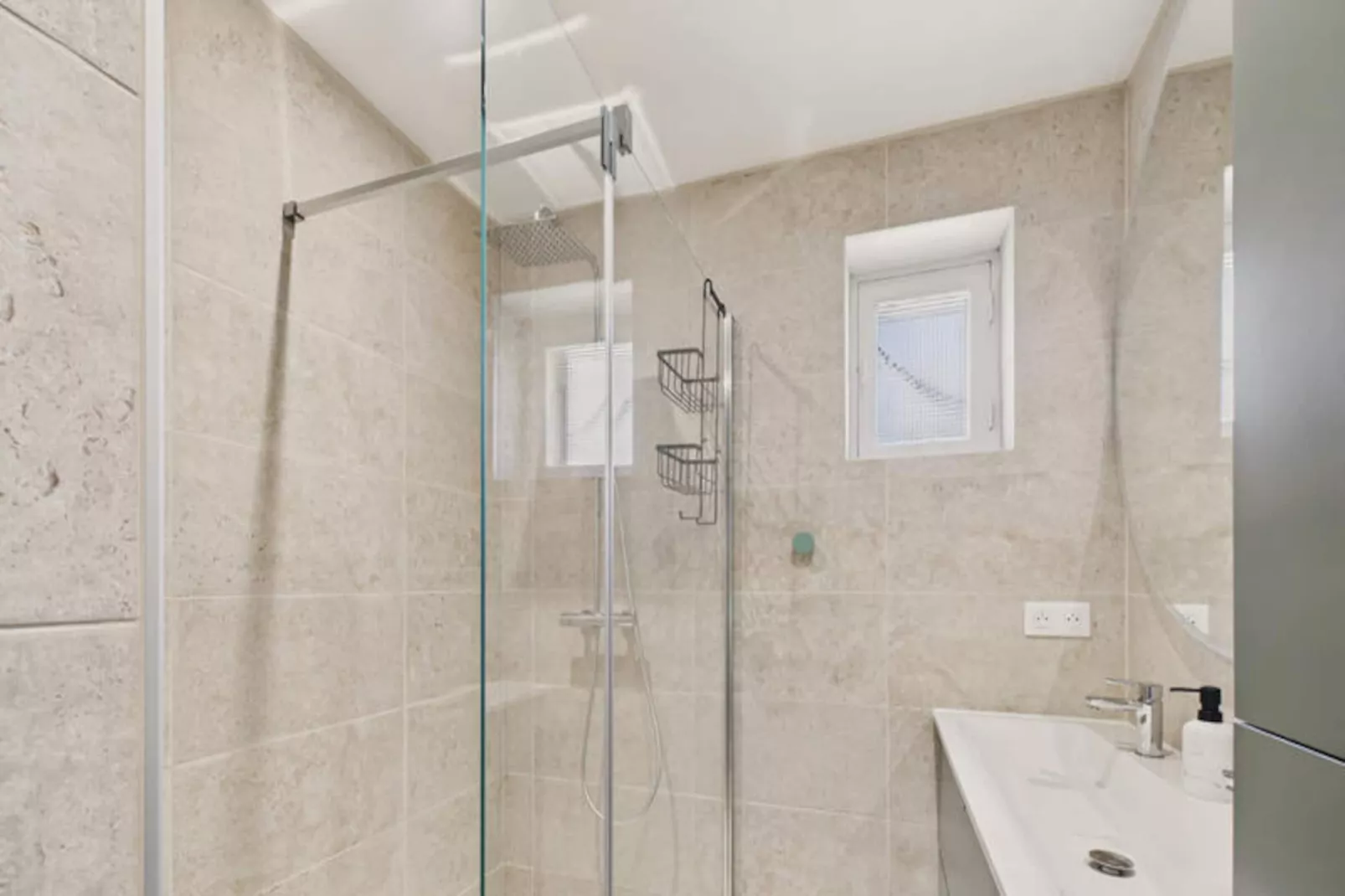 Maison à Mauzens et Miremont-Niet-getagd