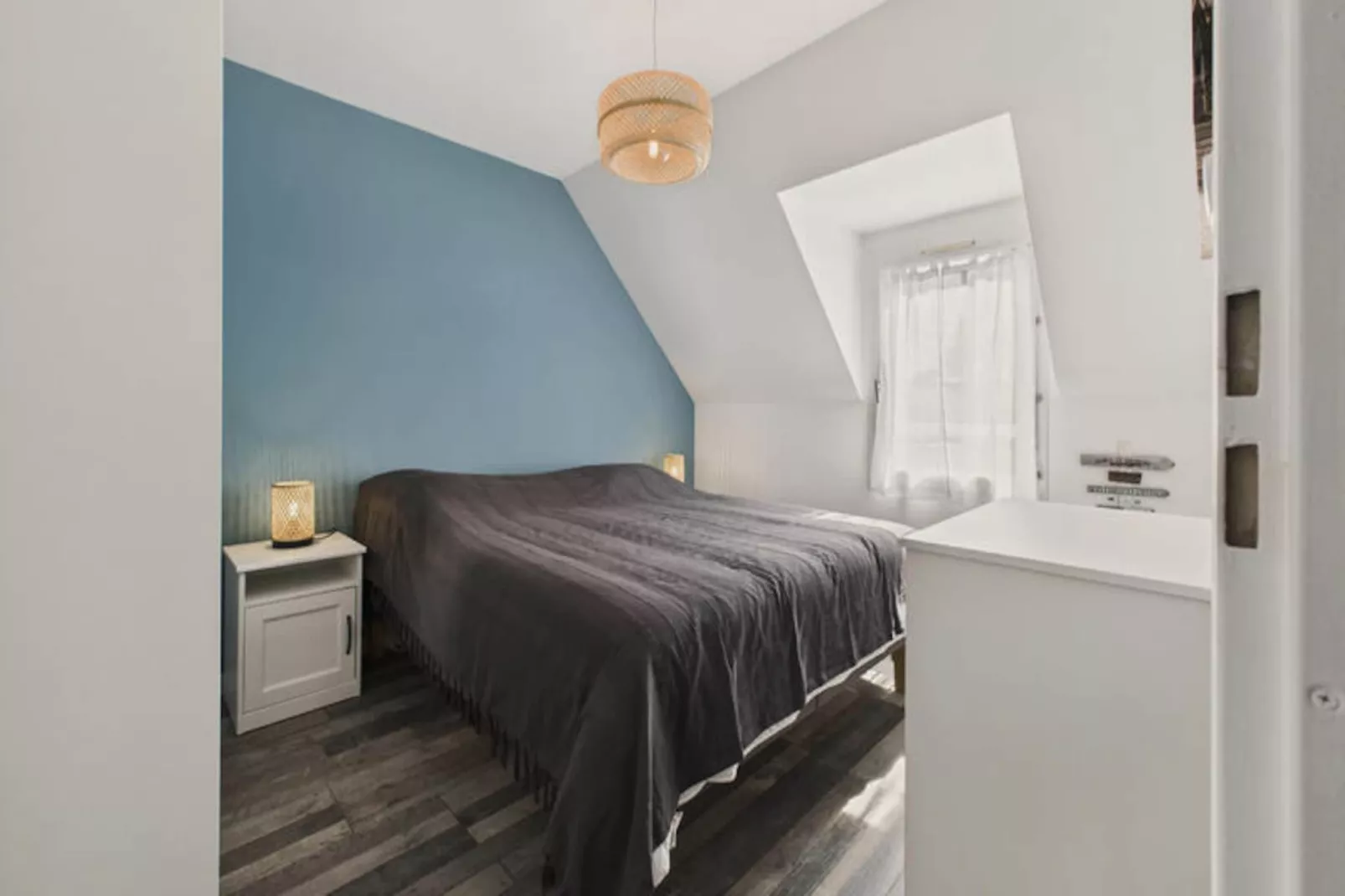 Maison à Piriac-sur-Mer-Niet-getagd