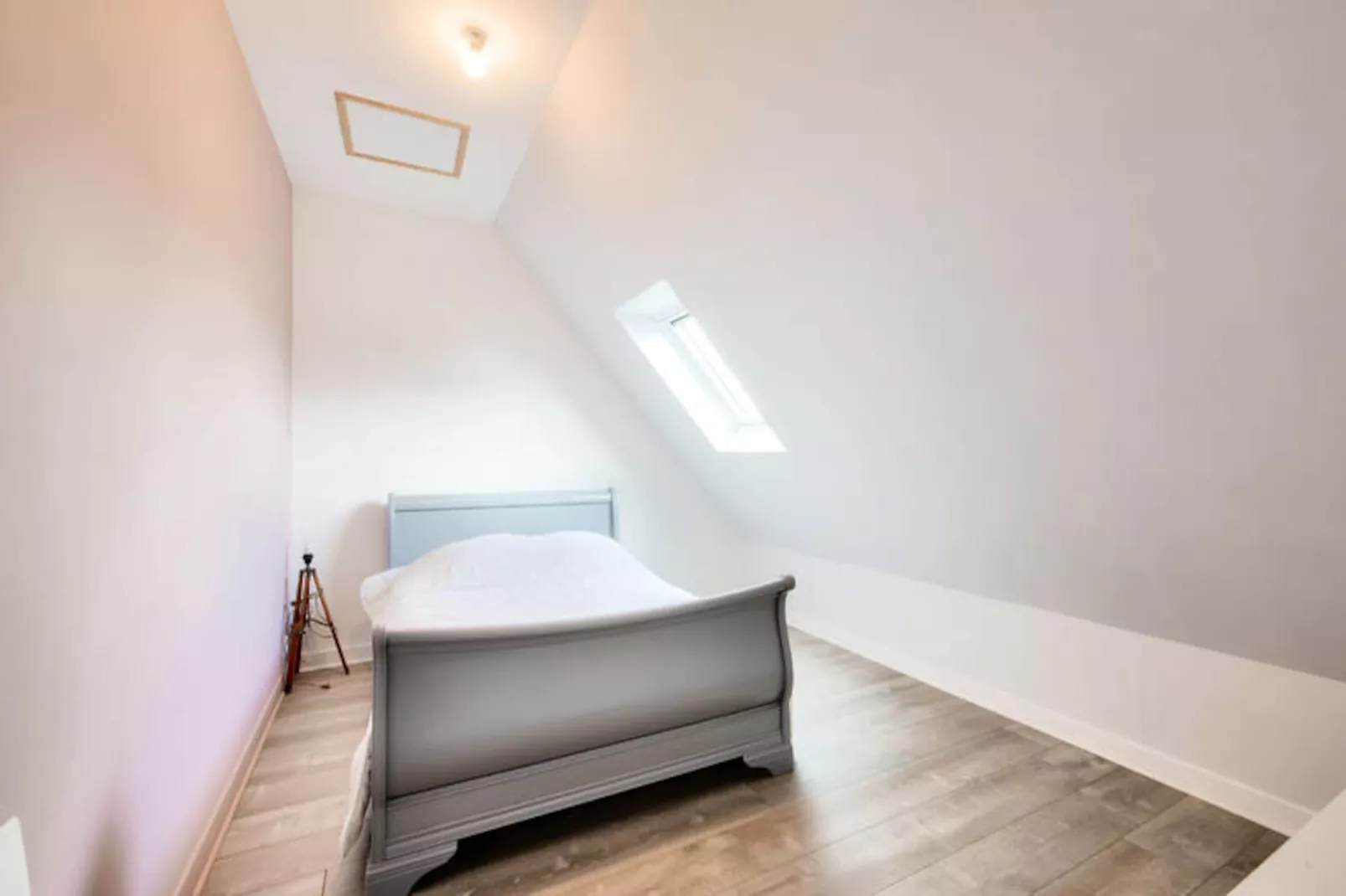 Maison à Guissény sur Mer-Niet-getagd