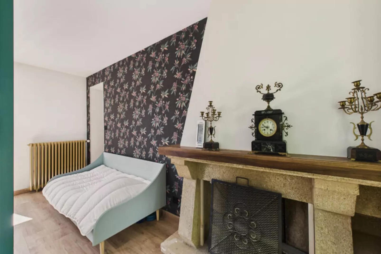 Maison à Terrasson-Niet-getagd