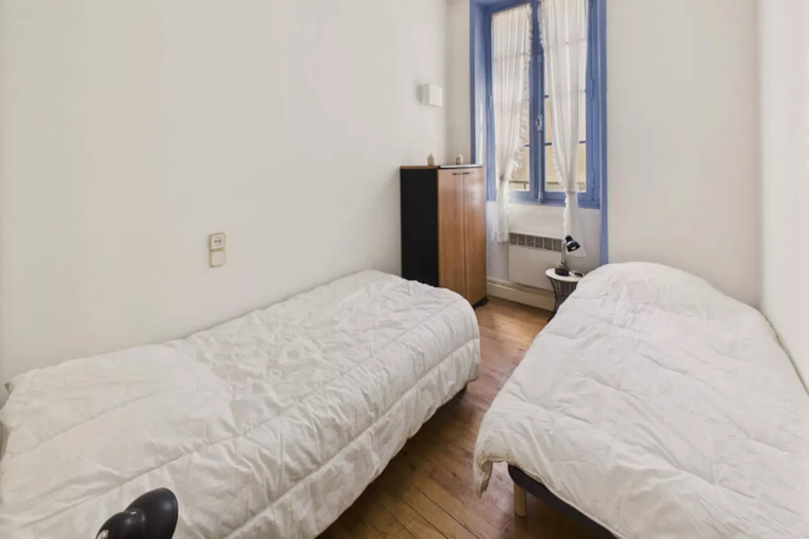 Maison à Sarlat-la-Canéda-Niet-getagd