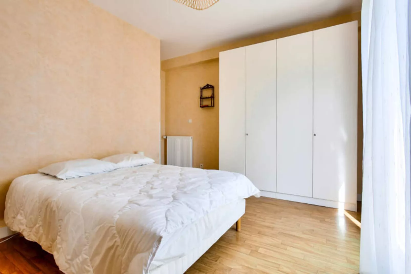 Maison à Pleurtuit-Niet-getagd