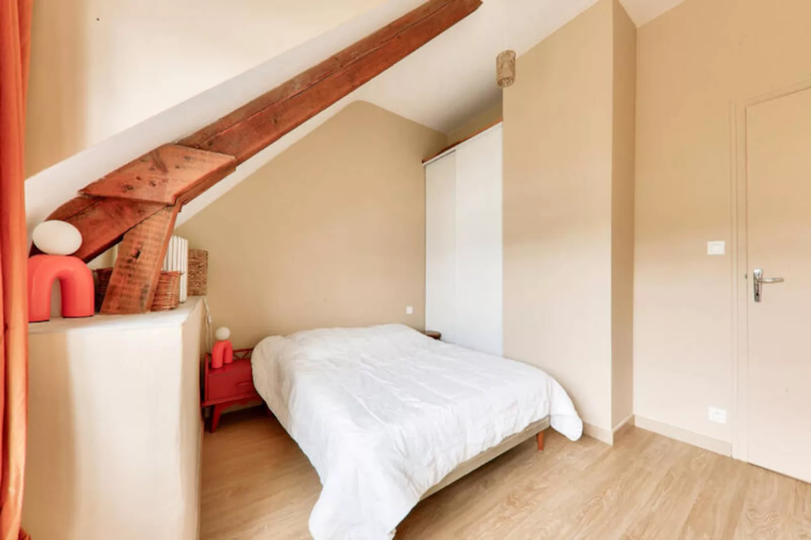 Maison à Saint Gildas de Rhuys-Niet-getagd