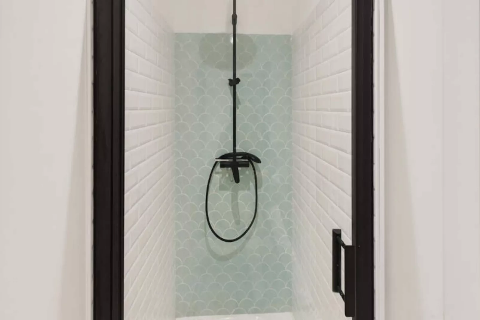 Maison à Penmarc'h-Niet-getagd