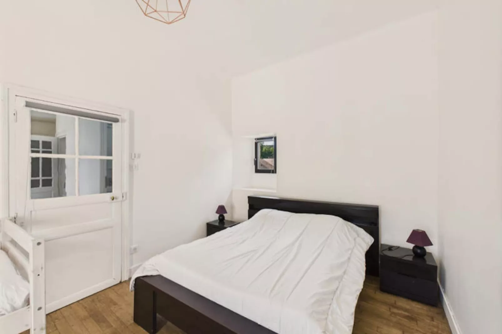 Maison à Saint Leon sur Vezere-Niet-getagd