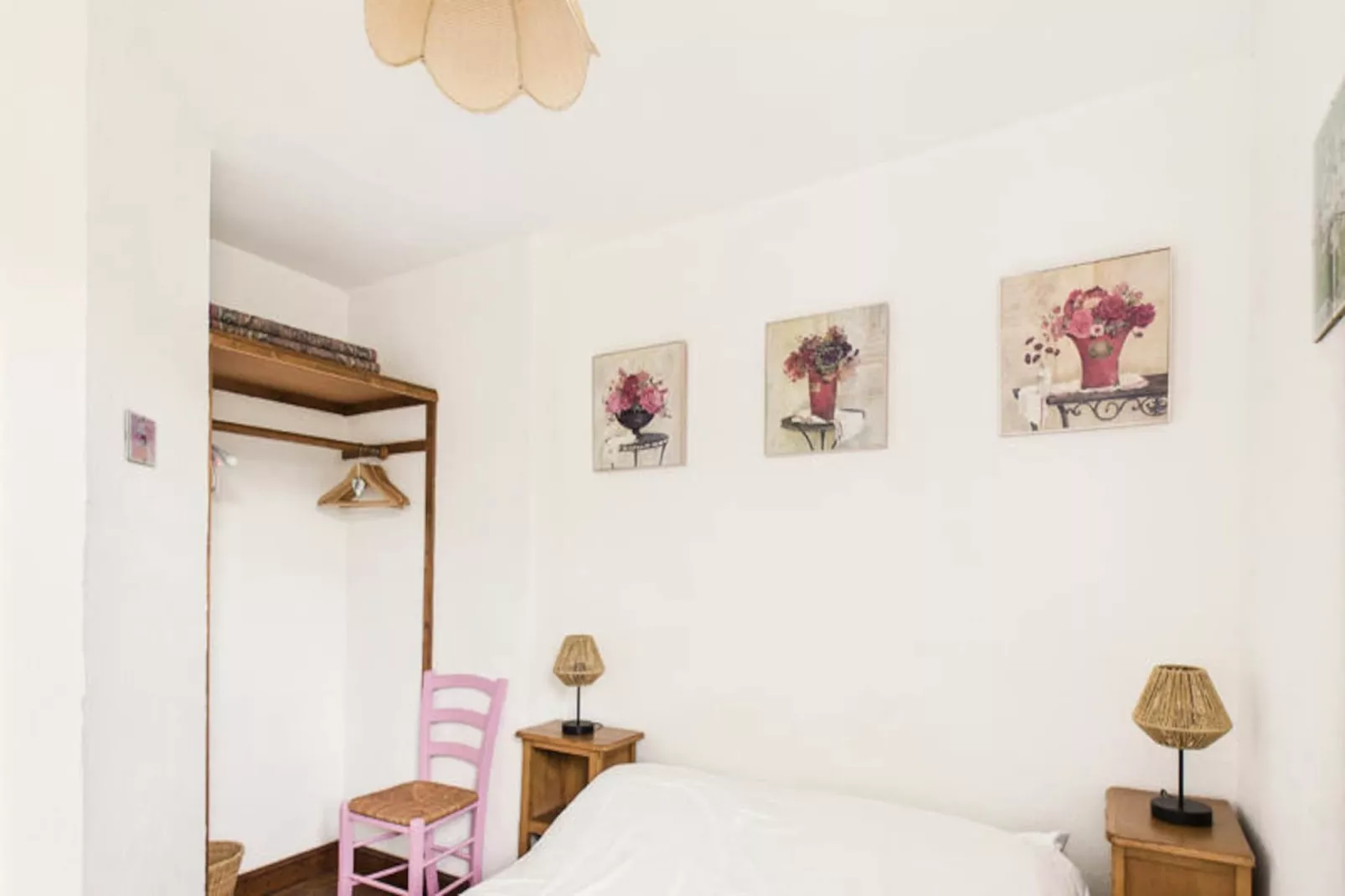 Maison à Montignac-Niet-getagd