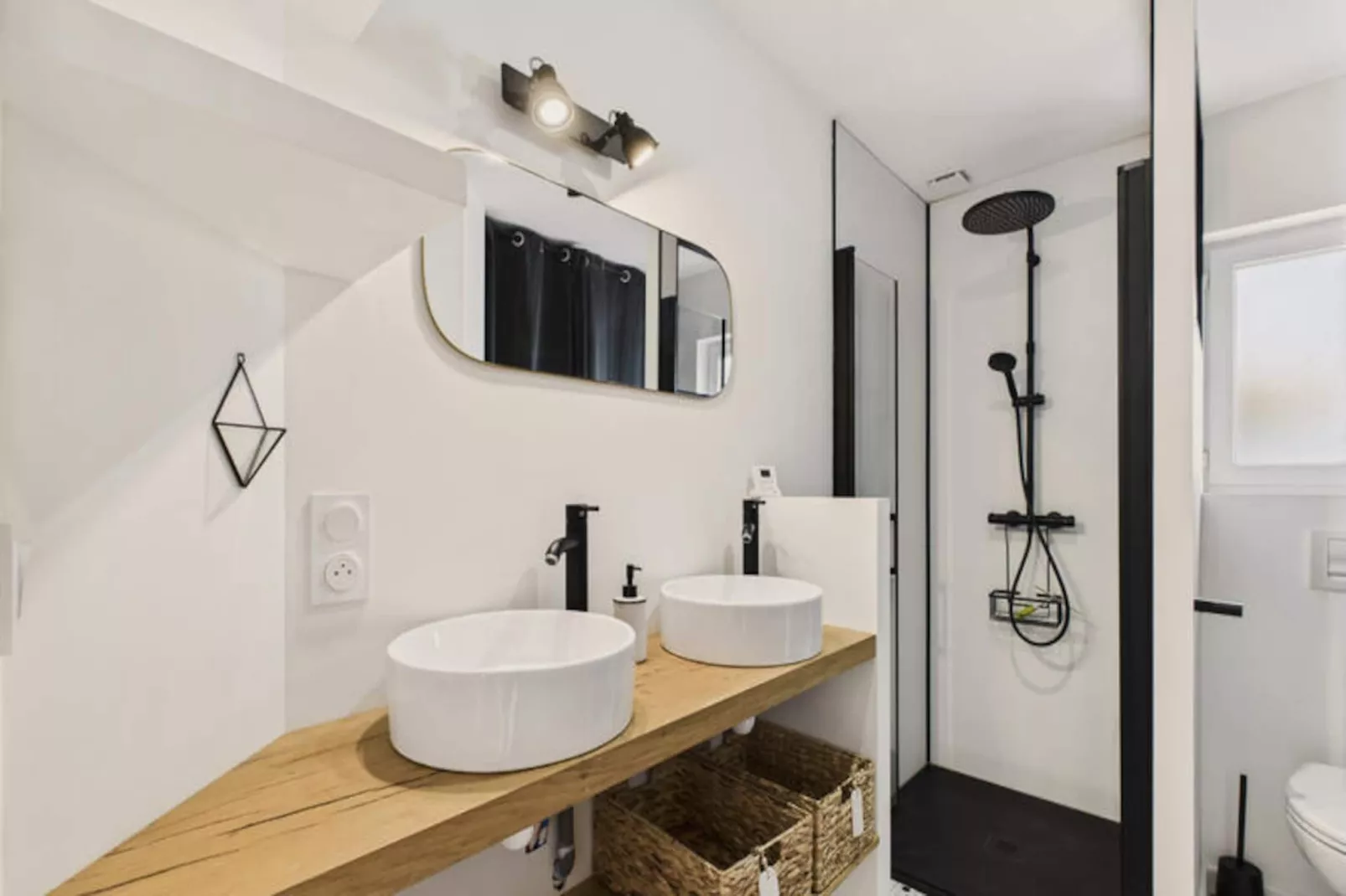 Maison à Les Sables d'Olonne-Niet-getagd