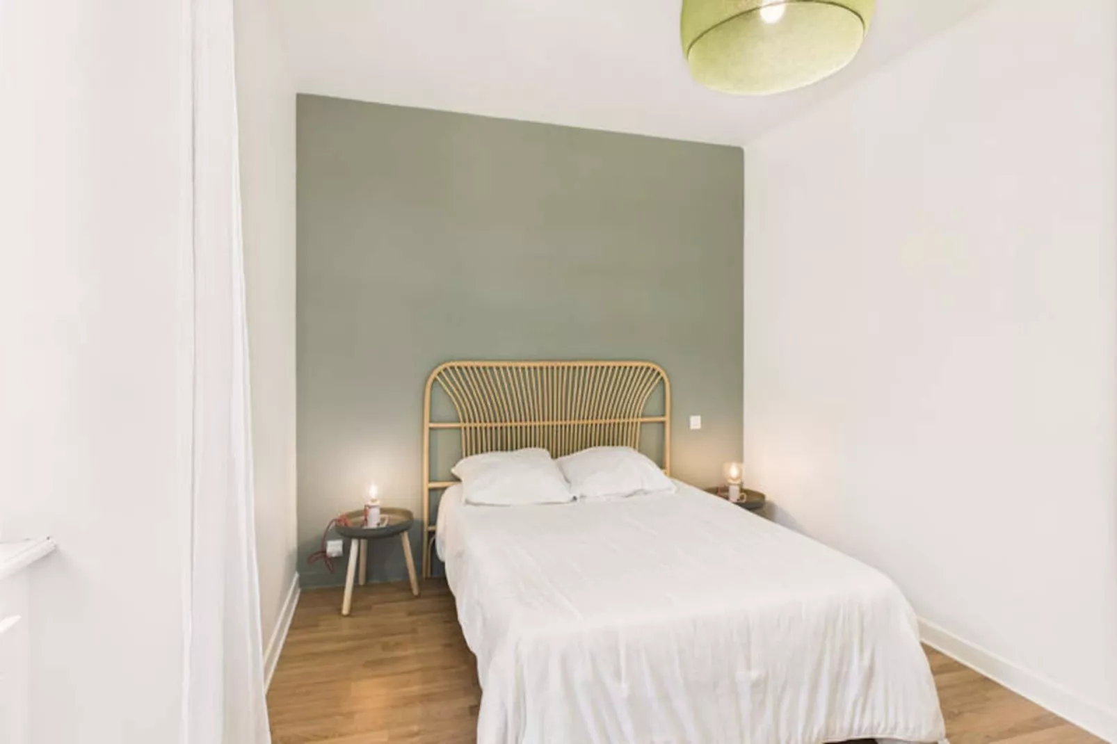 Maison à Erquy-Niet-getagd