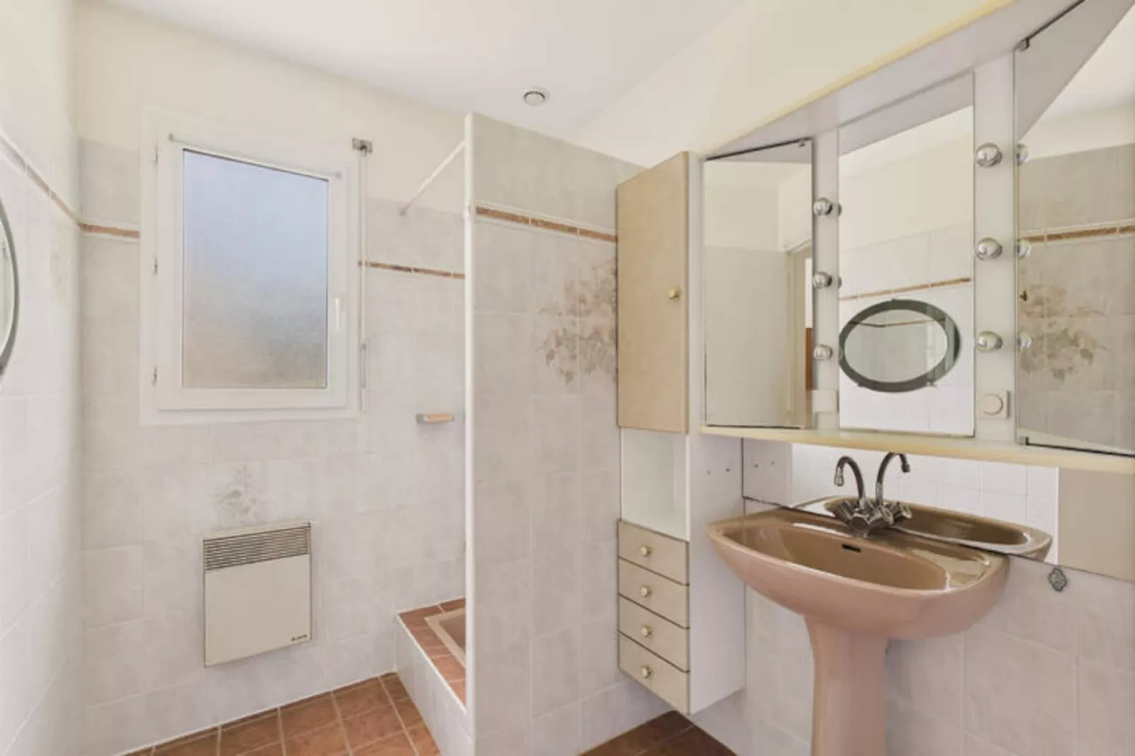 Maison à La Forêt-Fouesnant-Niet-getagd