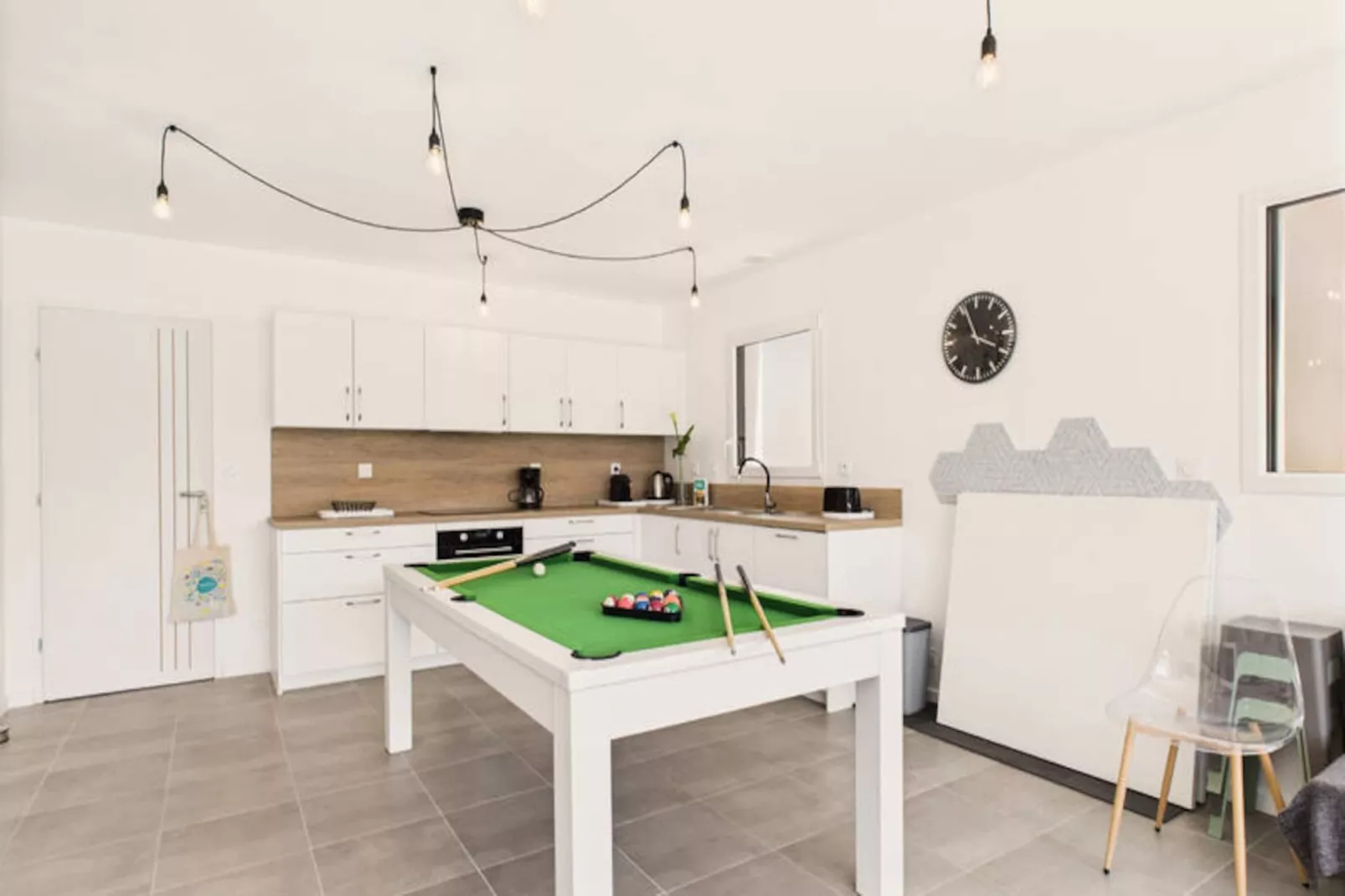 Maison à Fréhel-Niet-getagd