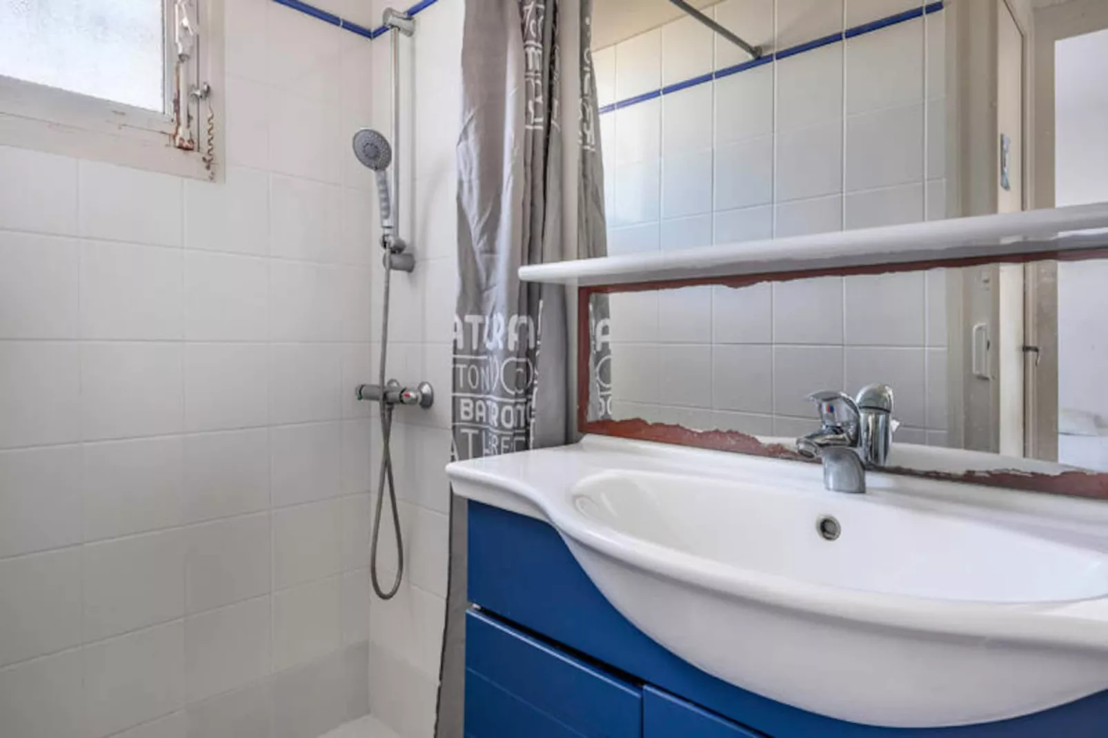 Maison à Saint-Michel-Chef-Chef-Niet-getagd