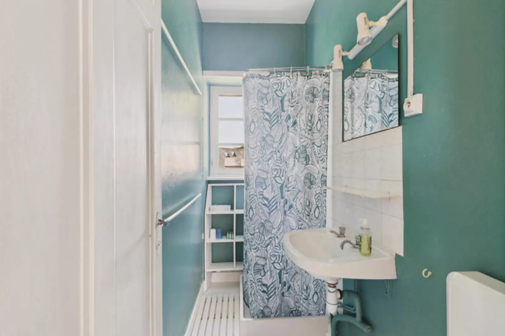 Maison à Bénodet-Niet-getagd