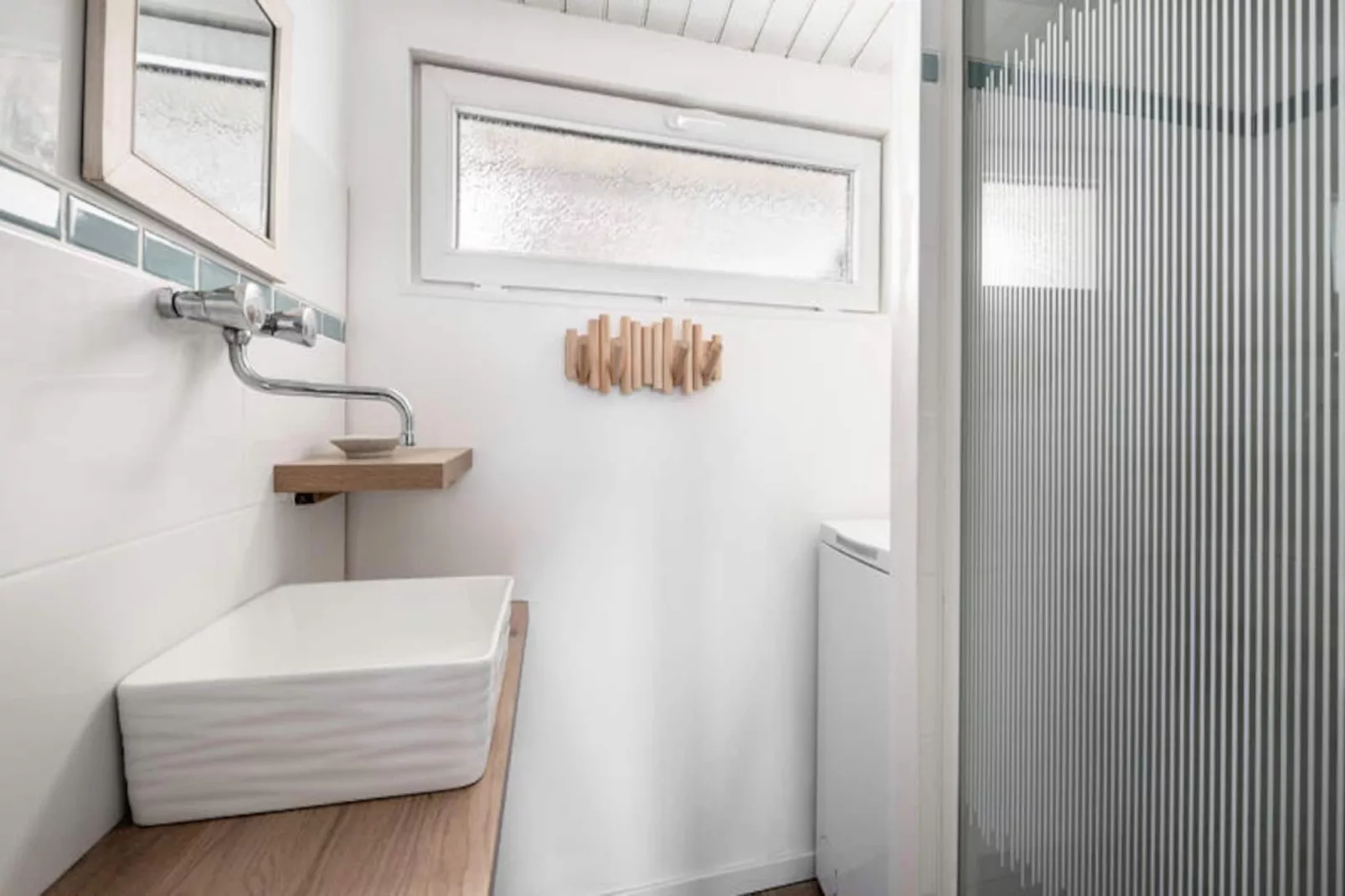 Maison à La Plaine Sur Mer-Niet-getagd