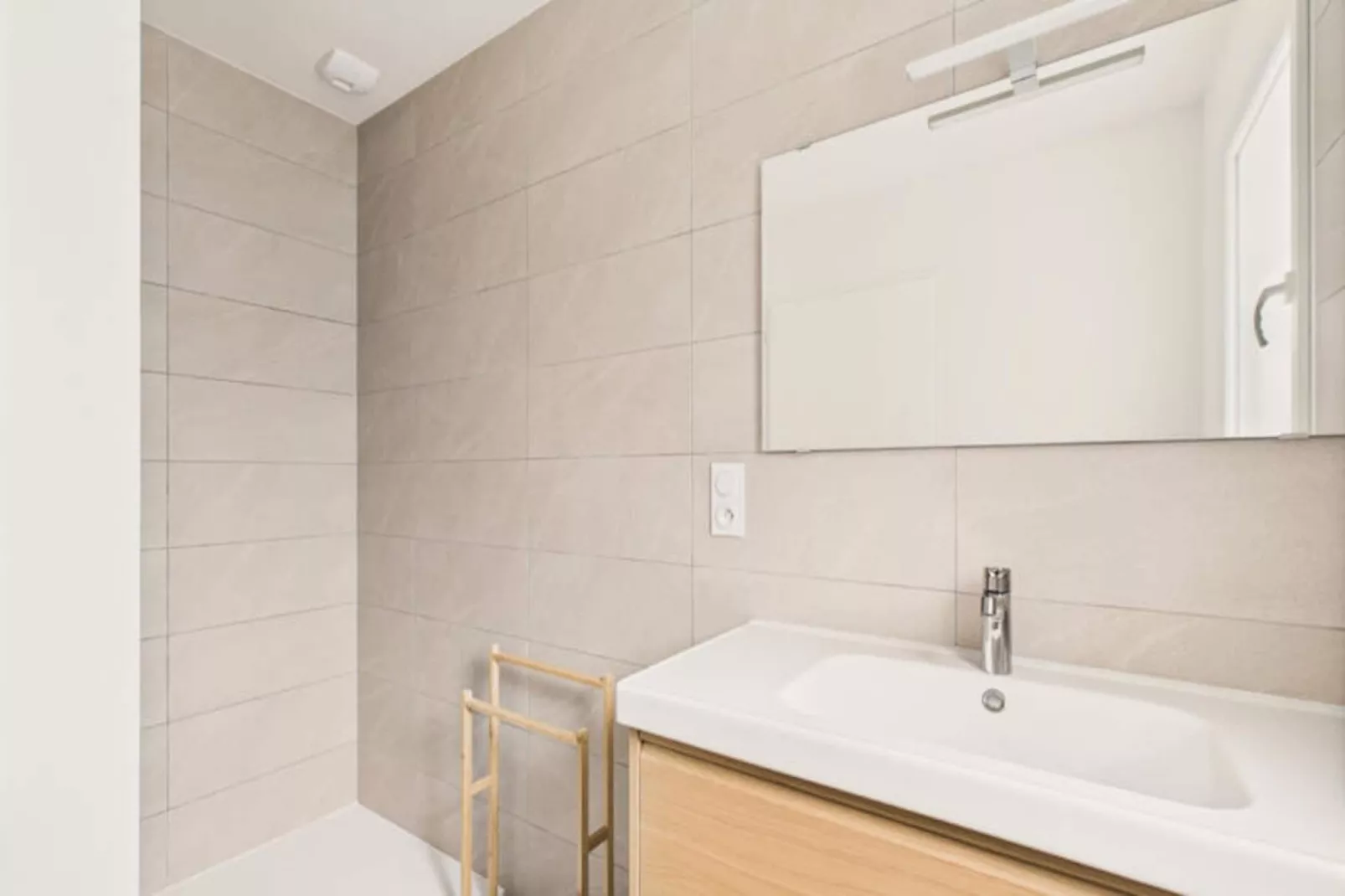 Appartements à Saint-Jean-de-Monts-Niet-getagd