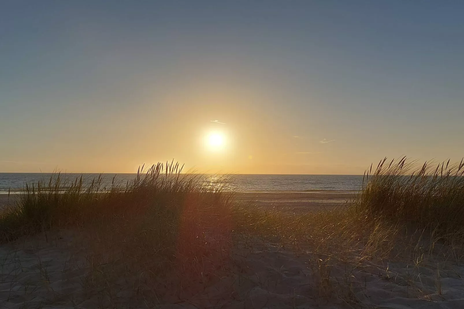 6 persoons vakantie huis in Henne-Waterzicht