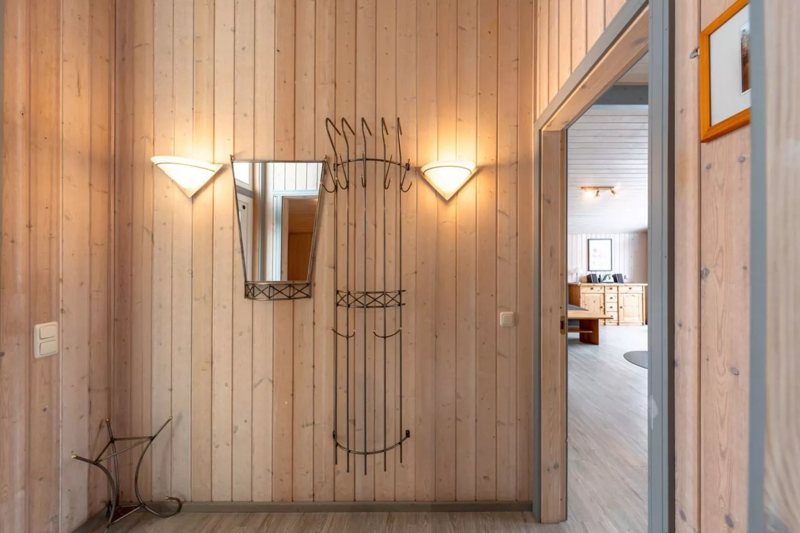 FH Seeschwalbe 96-Overloop