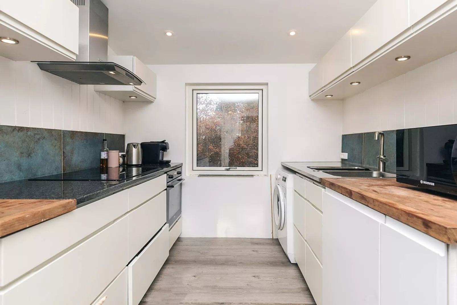 4 sterren vakantie huis in Hornbæk-Binnen