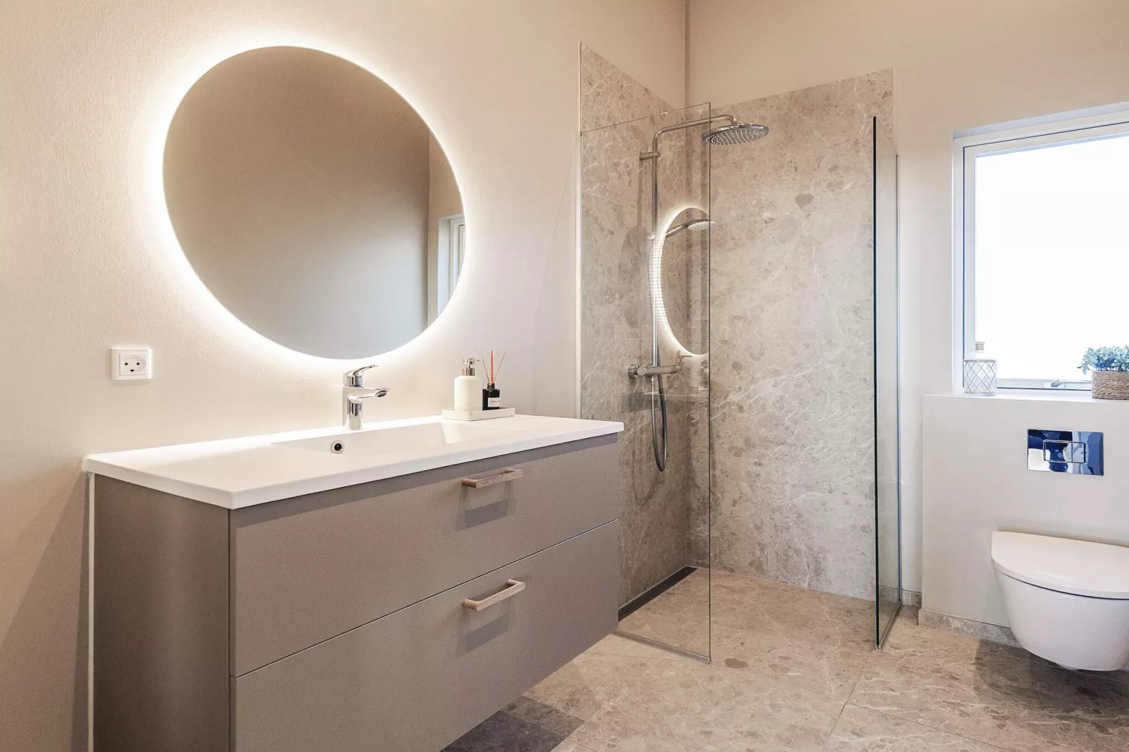 5 sterren vakantie huis in Saltum-Binnen