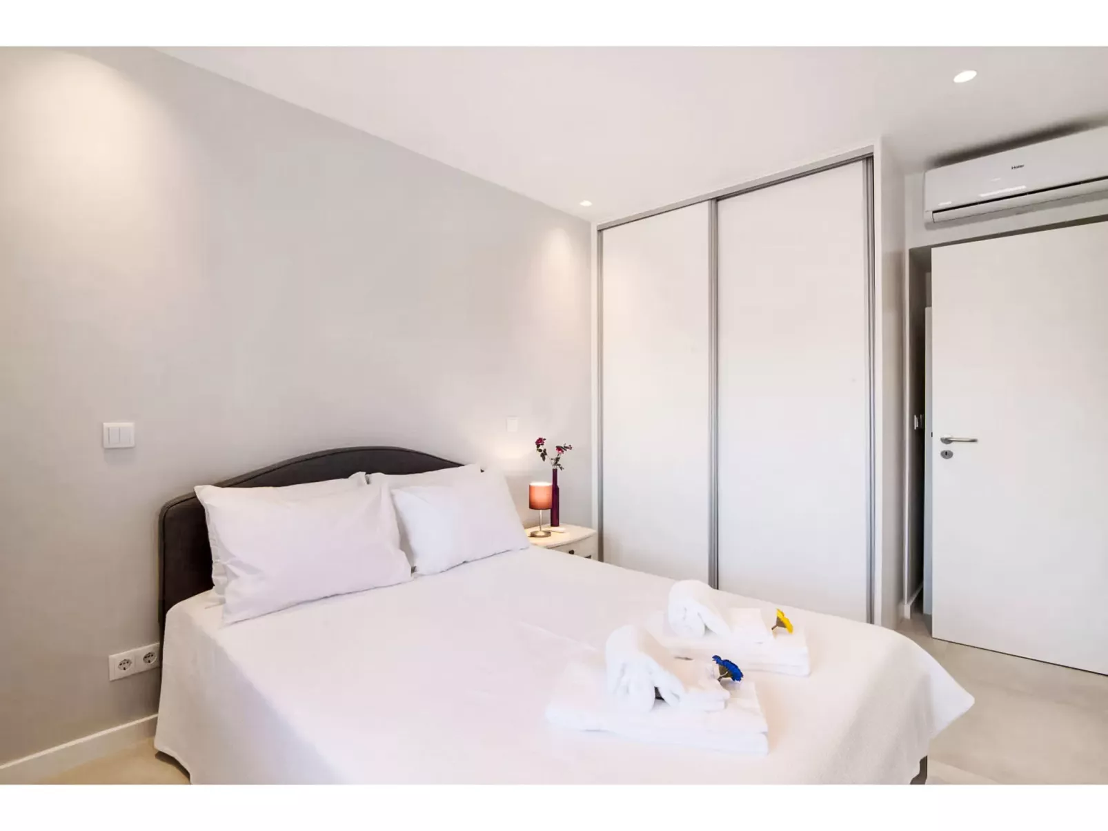 Max Tropical - Sunny Way-Binnen