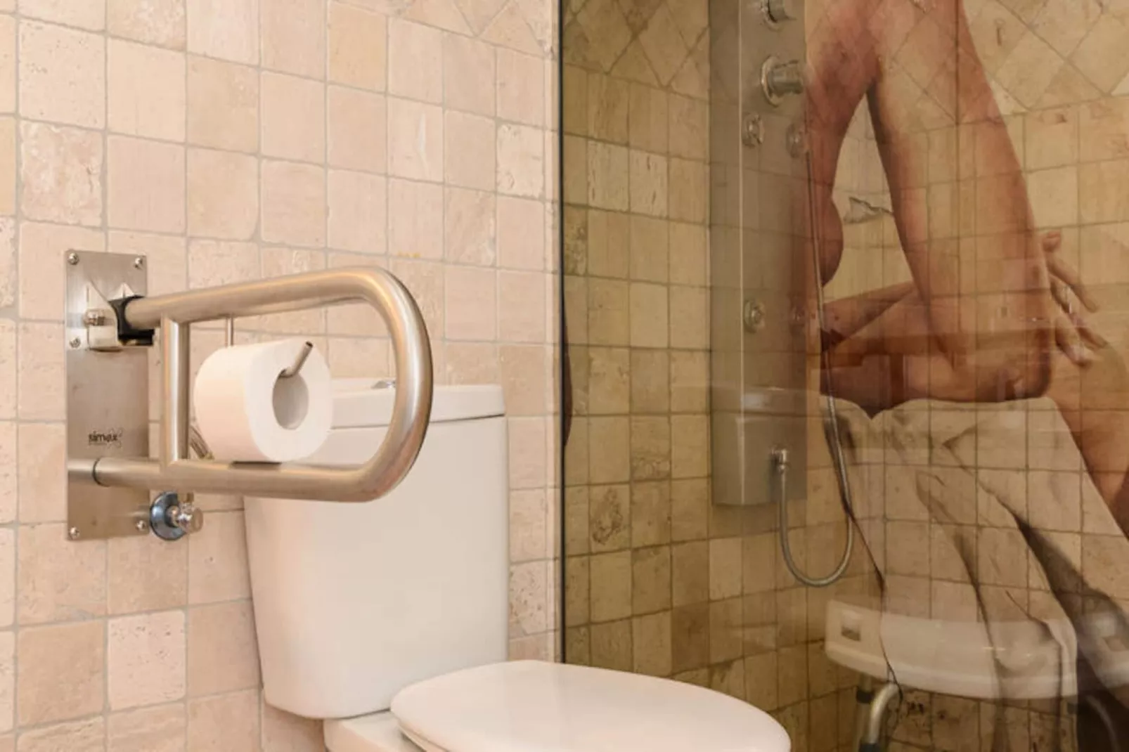 Appartements à Empuriabrava-Niet-getagd