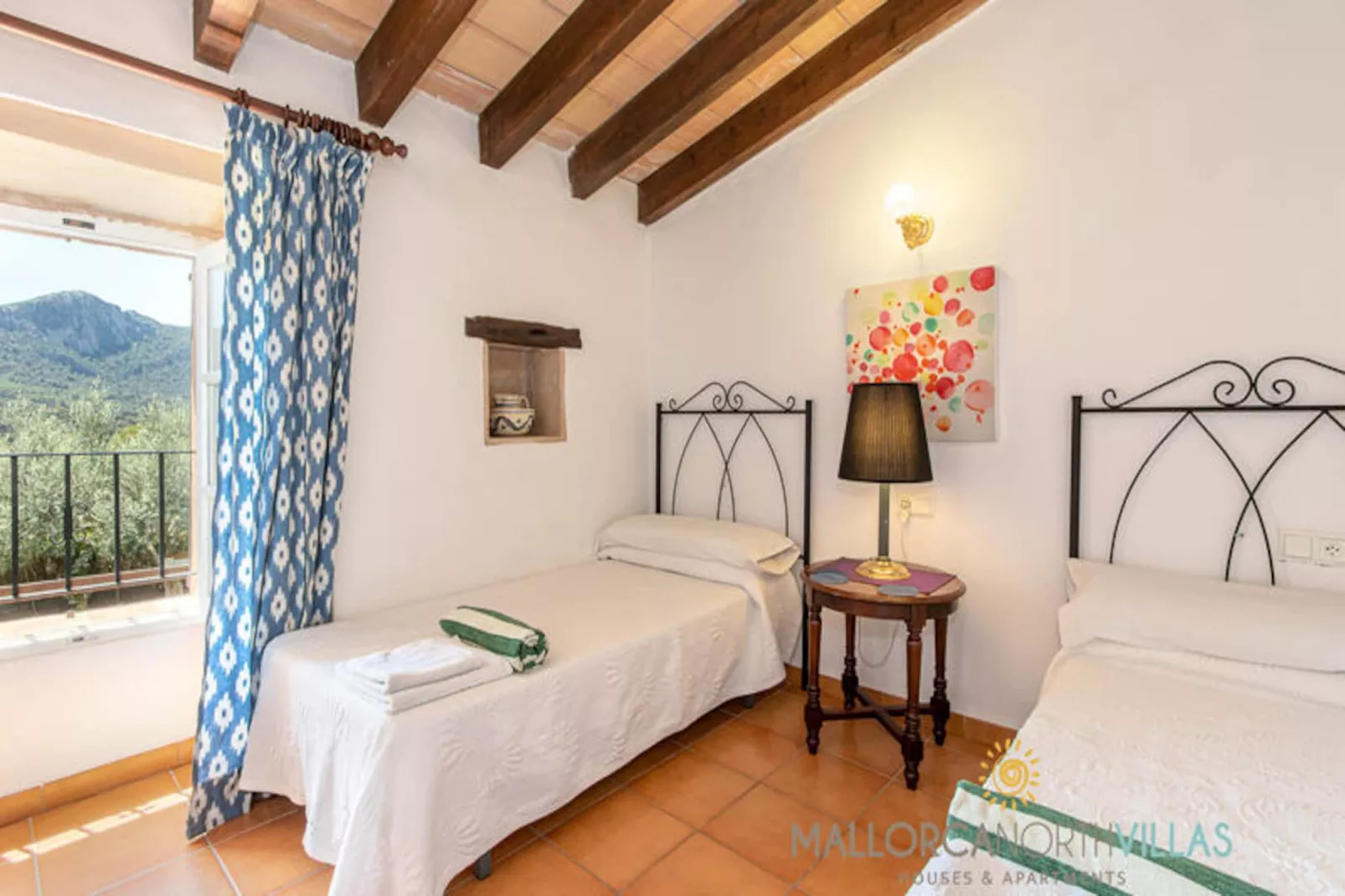 Maison à Pollença - Port de Pollença-Niet-getagd