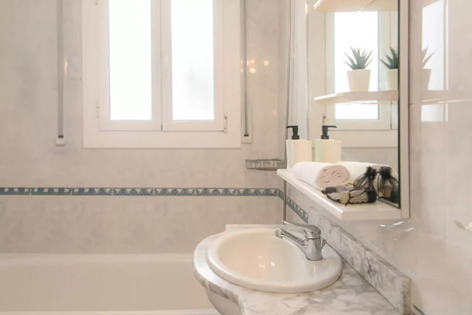 Maison à Empuriabrava-Niet-getagd