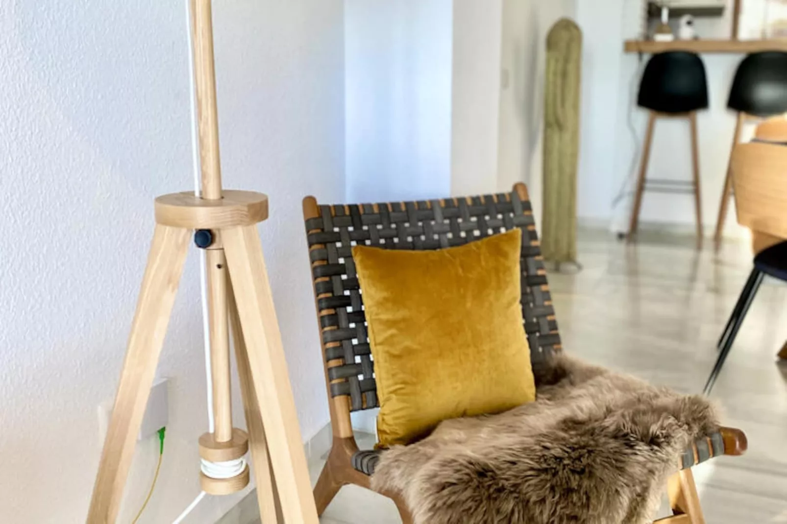 Appartements à Mijas-Niet-getagd