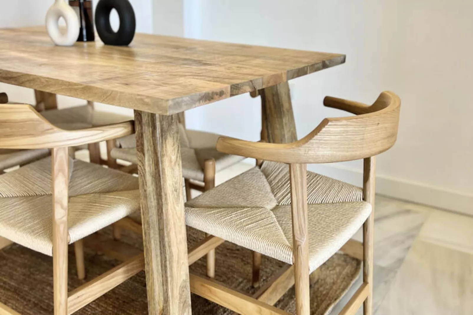 Appartements à Mijas-Niet-getagd