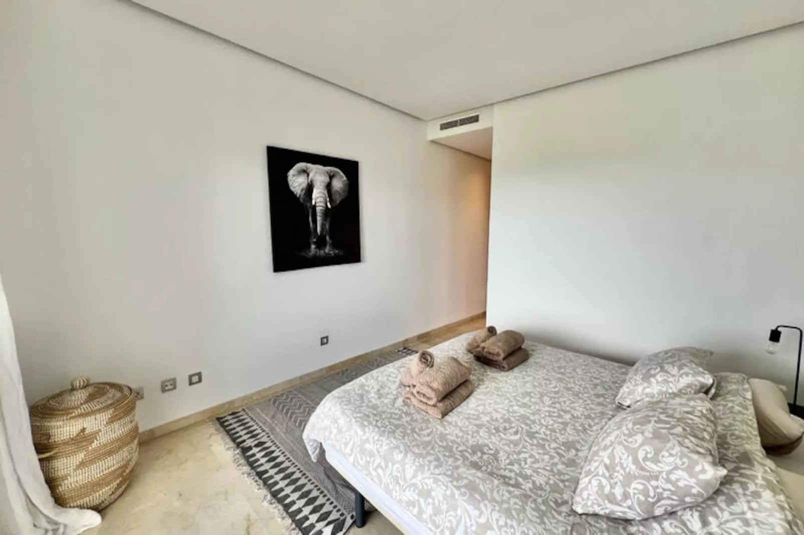 Appartements à La Cala de Mijas-Niet-getagd