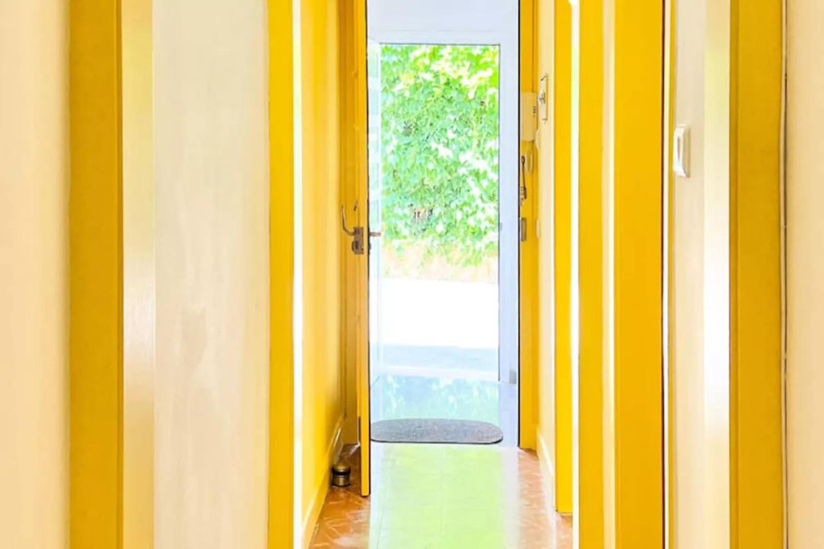 Appartements à Banyoles-Niet-getagd