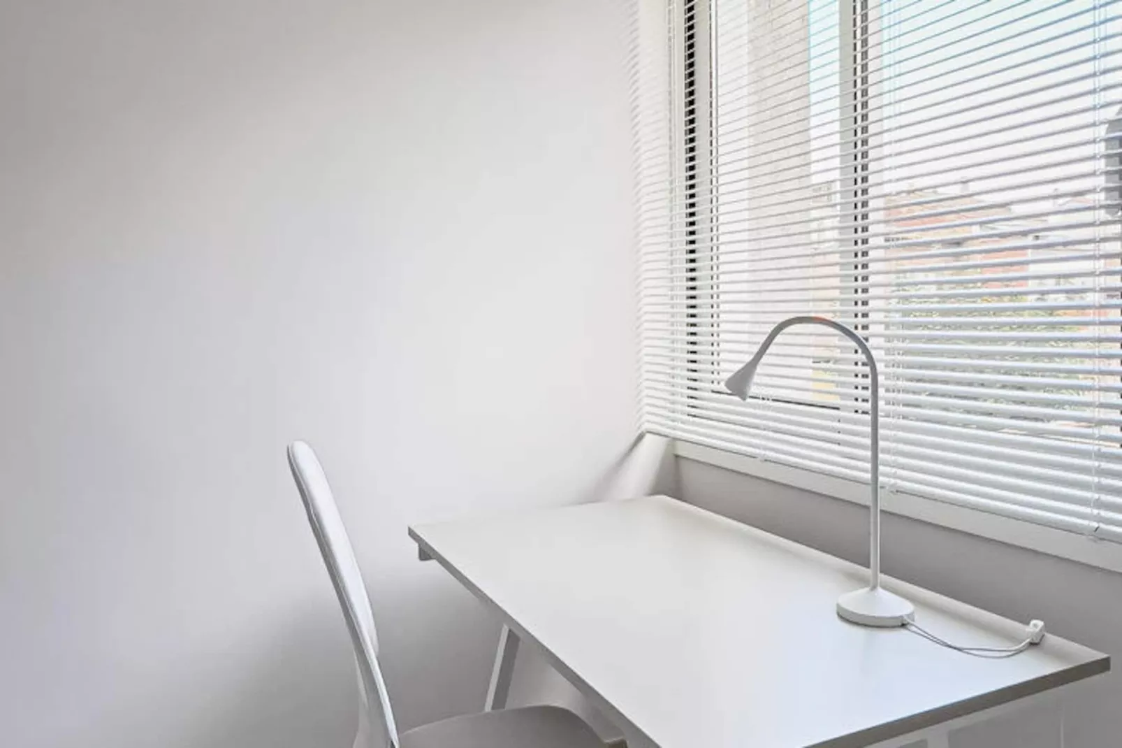 Maison à Banyoles-Niet-getagd