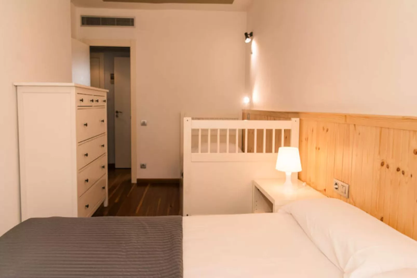 Appartements à Tossa de Mar-Niet-getagd