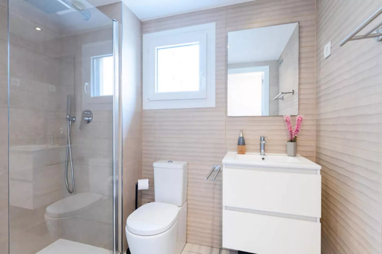 Appartements à Torrevieja-Niet-getagd