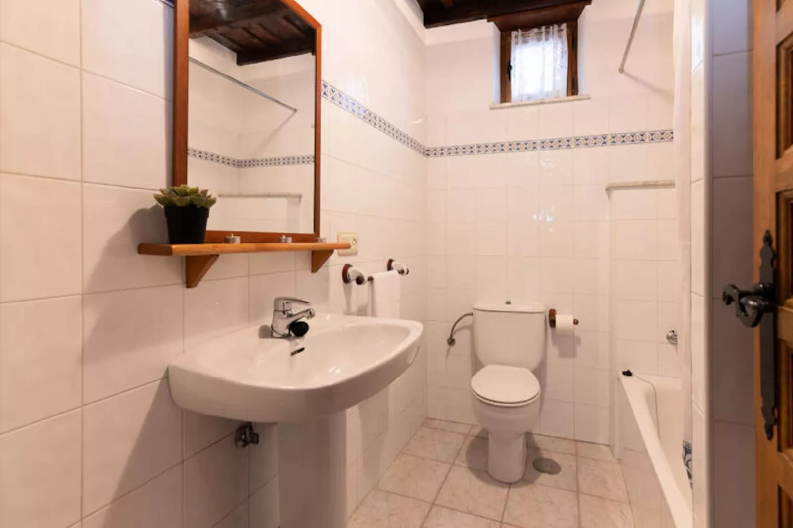 Maison à Cabezon de Liebana Cantabria-Niet-getagd