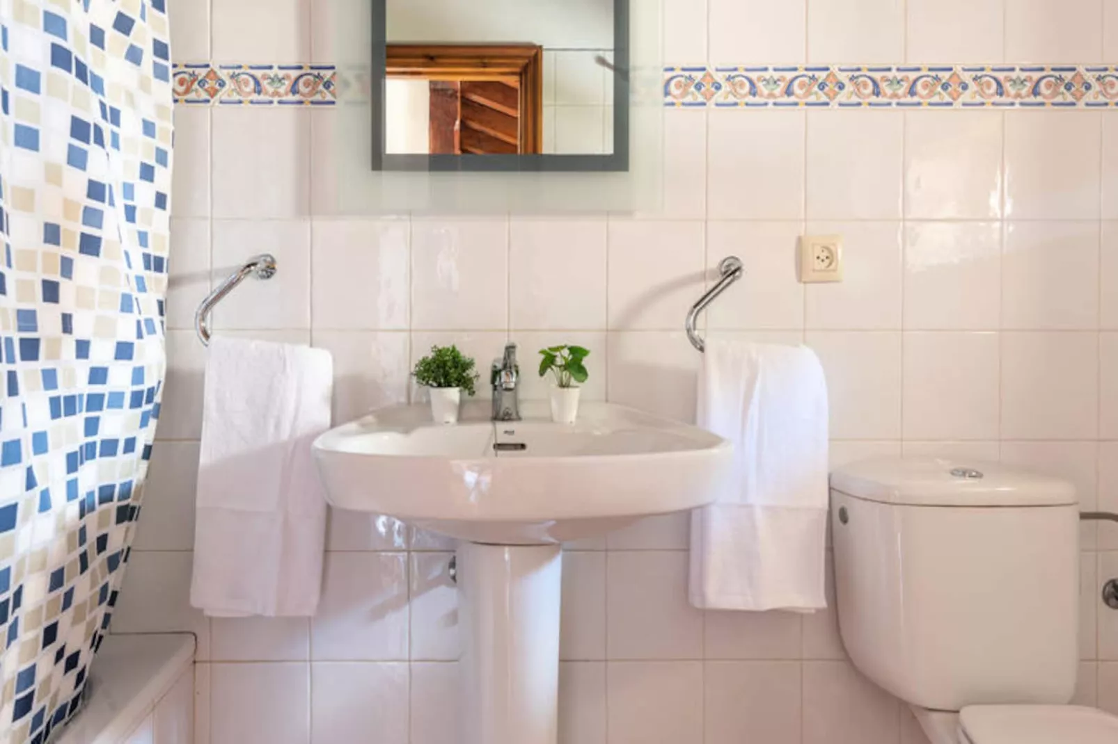 Maison à Cabezon de Liebana Cantabria-Niet-getagd