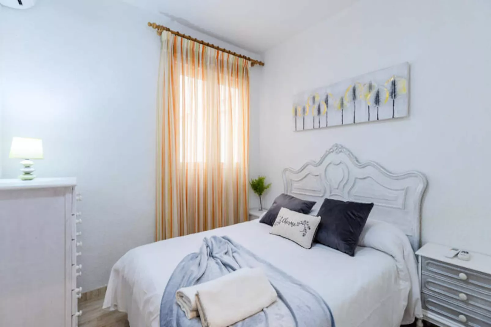 Appartements à Guardamar del Segura-Niet-getagd