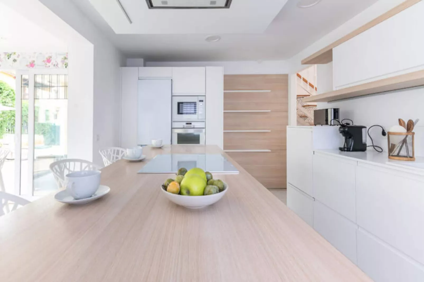 Maison à Arce de Piélagos-Niet-getagd