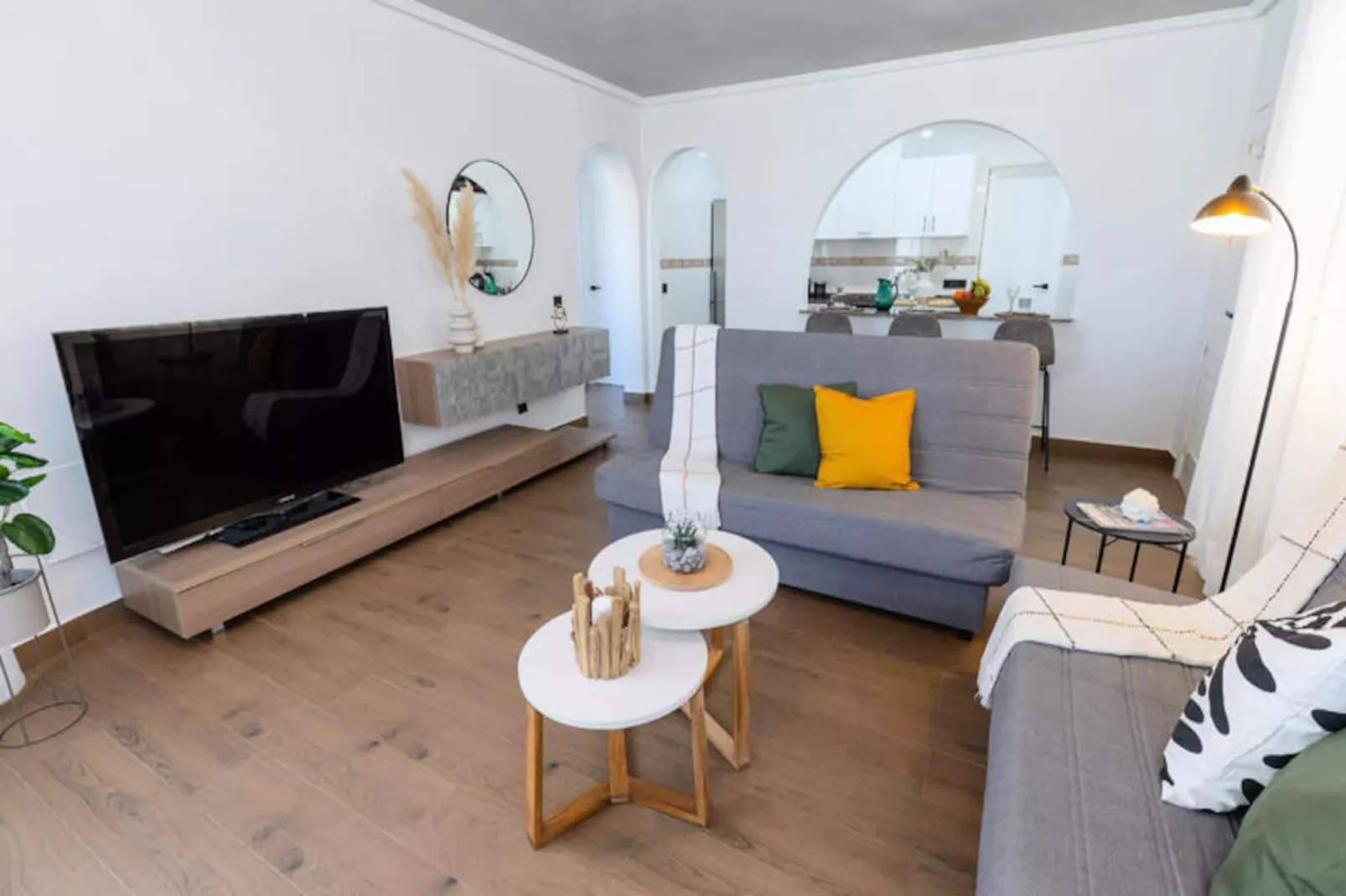 Maison à Ciudad Quesada-Niet-getagd