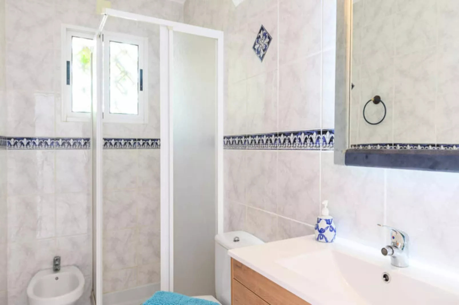 Appartements à Torrevieja-Niet-getagd