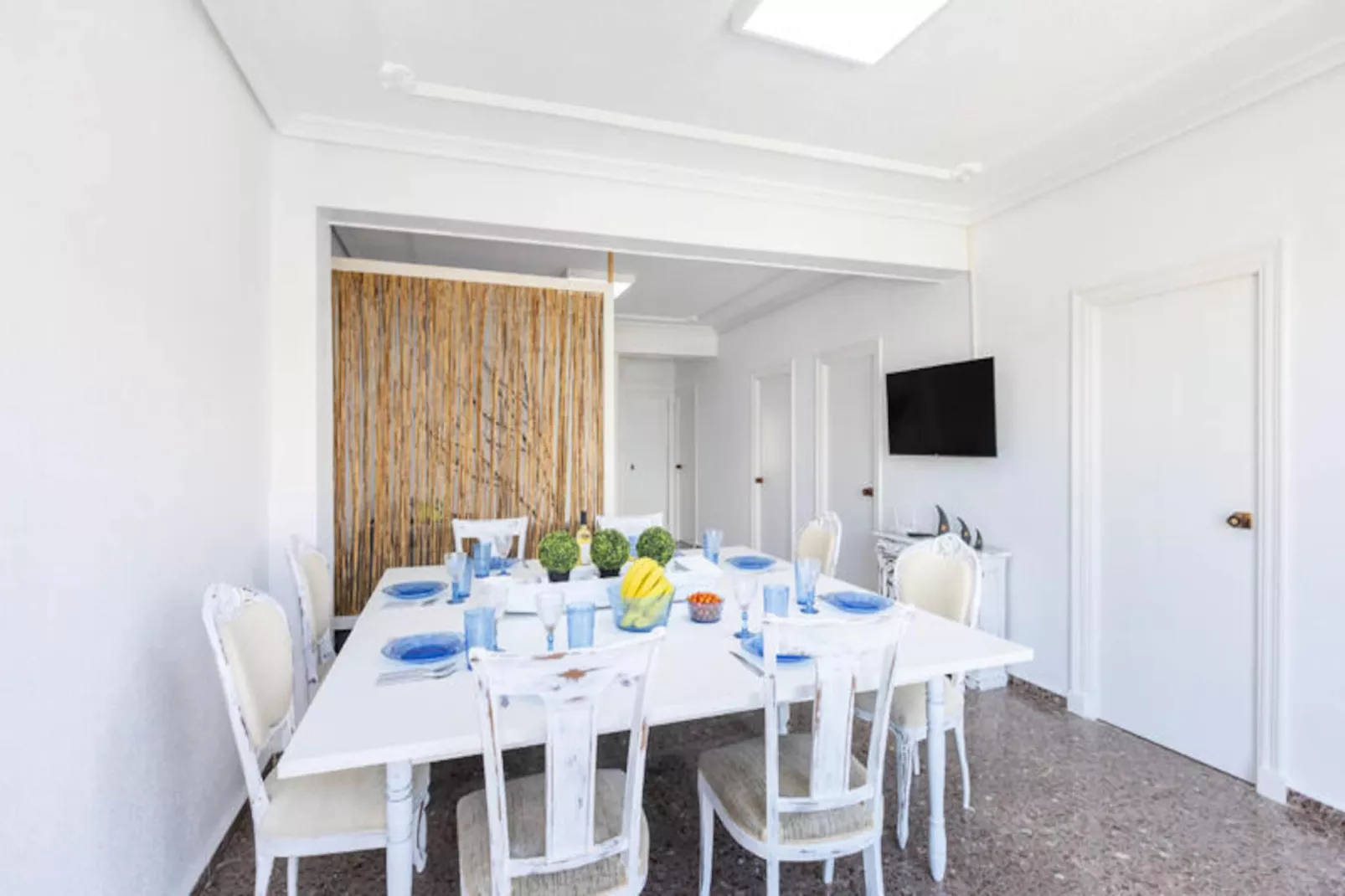 Maison à Torre de la Horadada-Niet-getagd