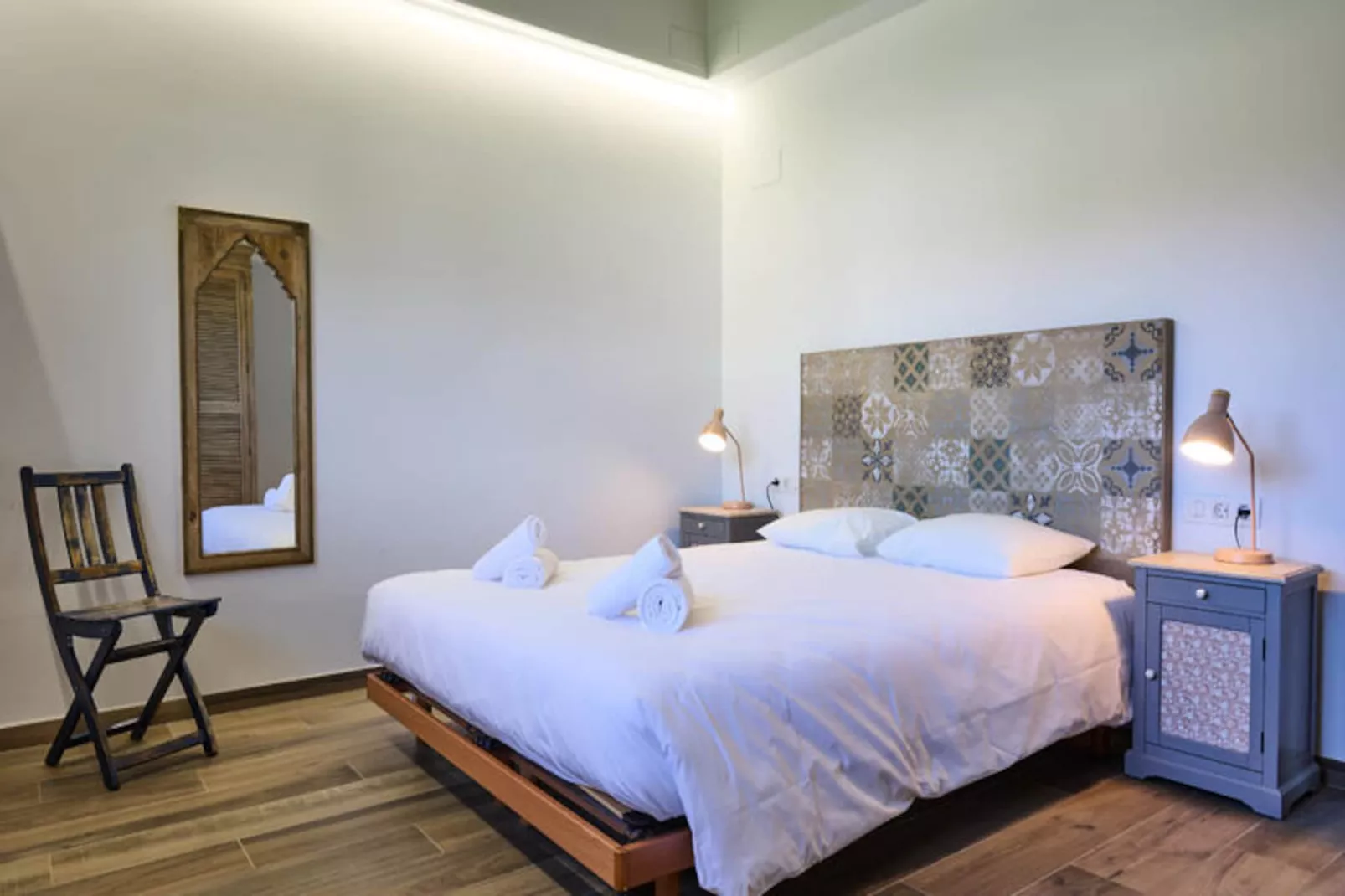 Maison à Zeanuri-Niet-getagd