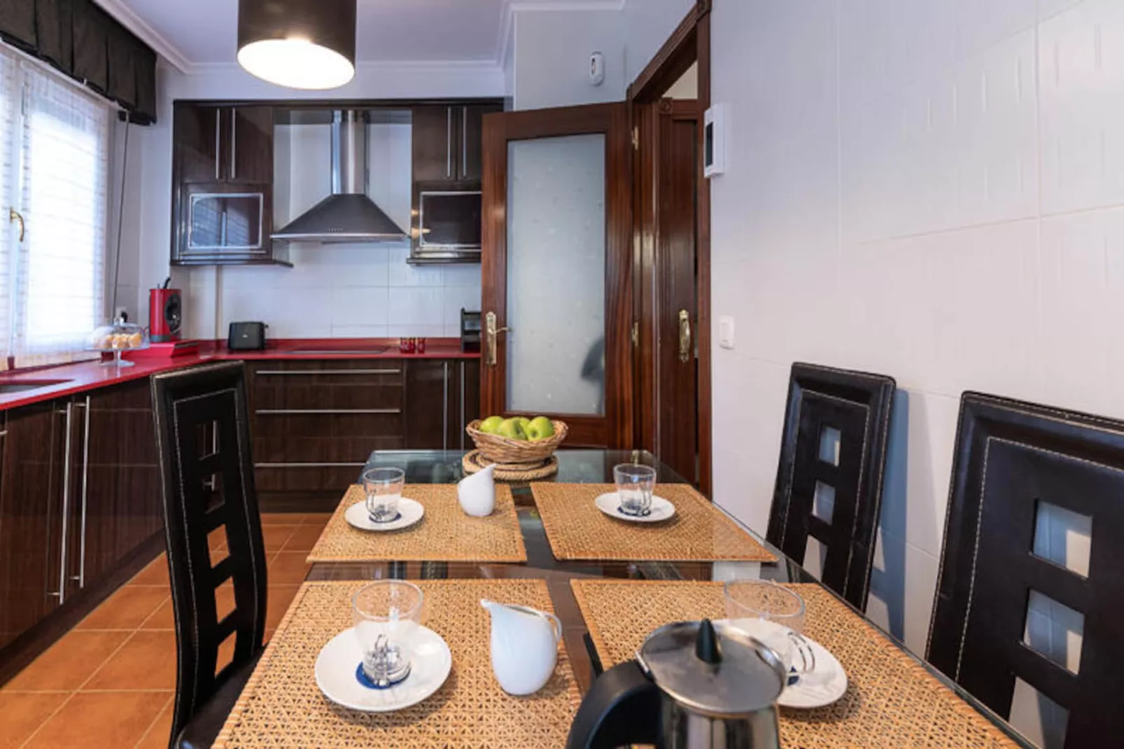 Maison à Argonos-Niet-getagd