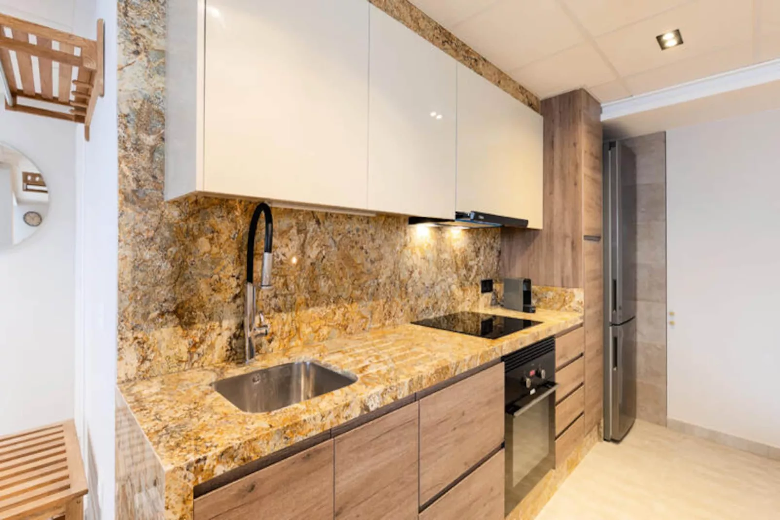 Maison à Guardamar del Segura-Niet-getagd