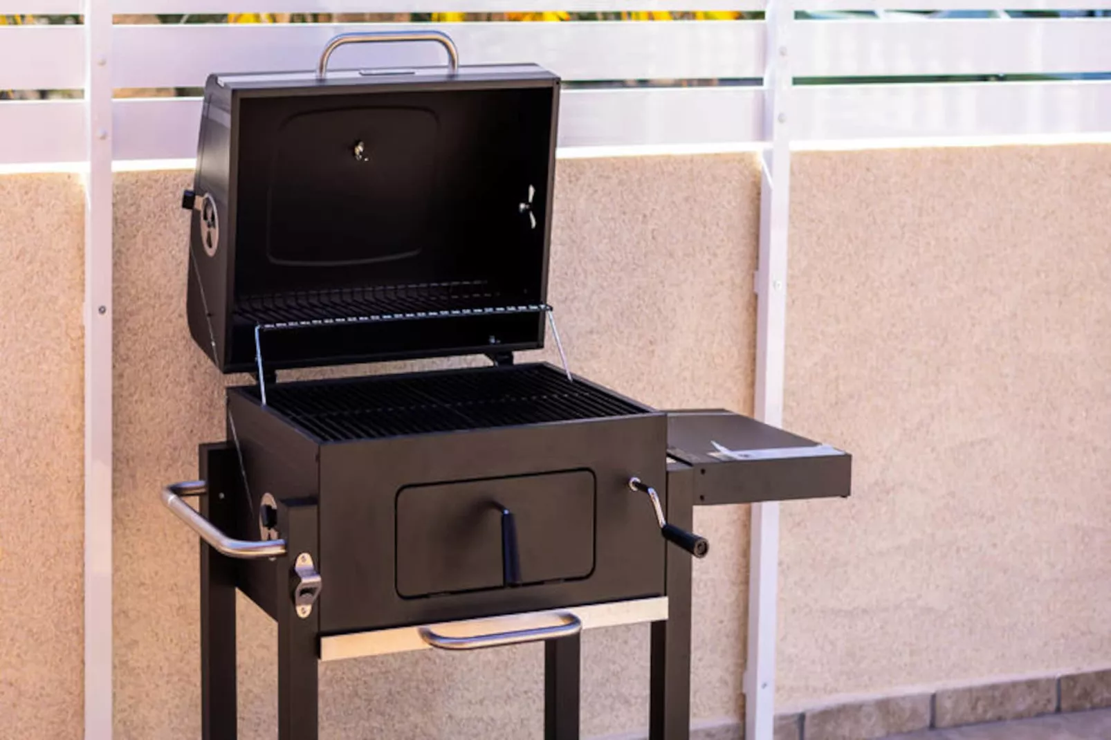 Mobil Home - Bungalow - Cottage à Guardamar del Segura-Niet-getagd