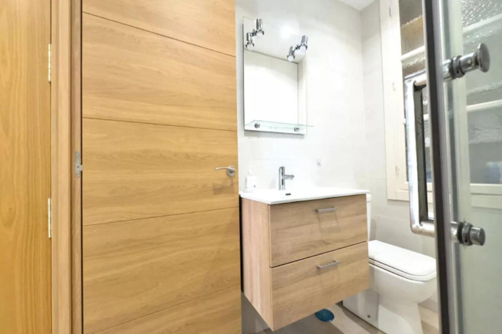 Appartements à Marbella-Niet-getagd