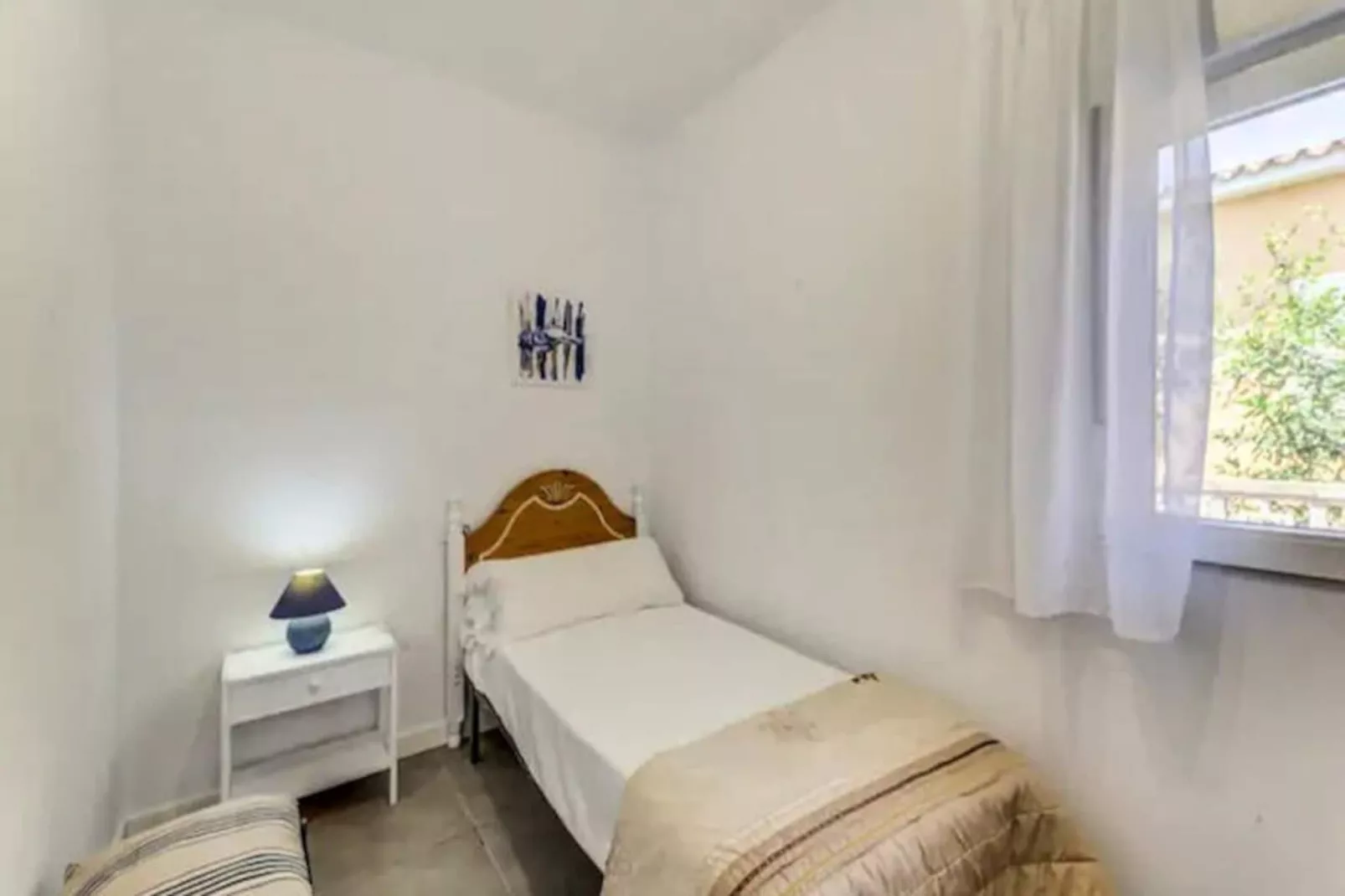 Maison à Alcúdia - Port d'Alcúdia-Niet-getagd