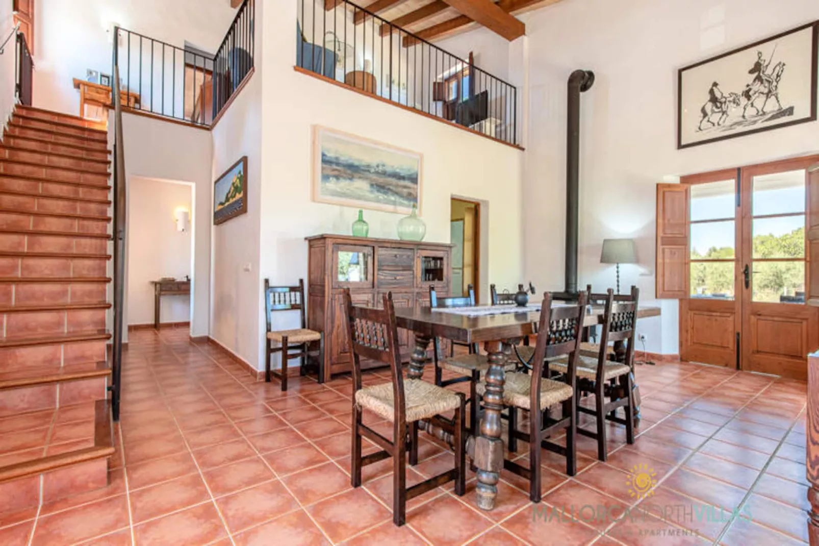 Maison à Alcúdia - Port d'Alcúdia-Niet-getagd