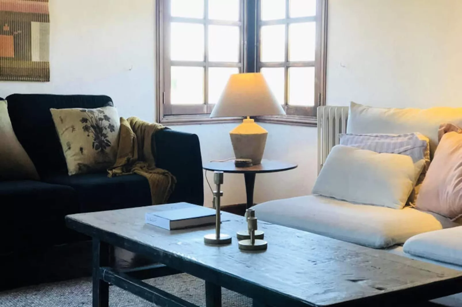 Maison à Pollença - Port de Pollença-Niet-getagd