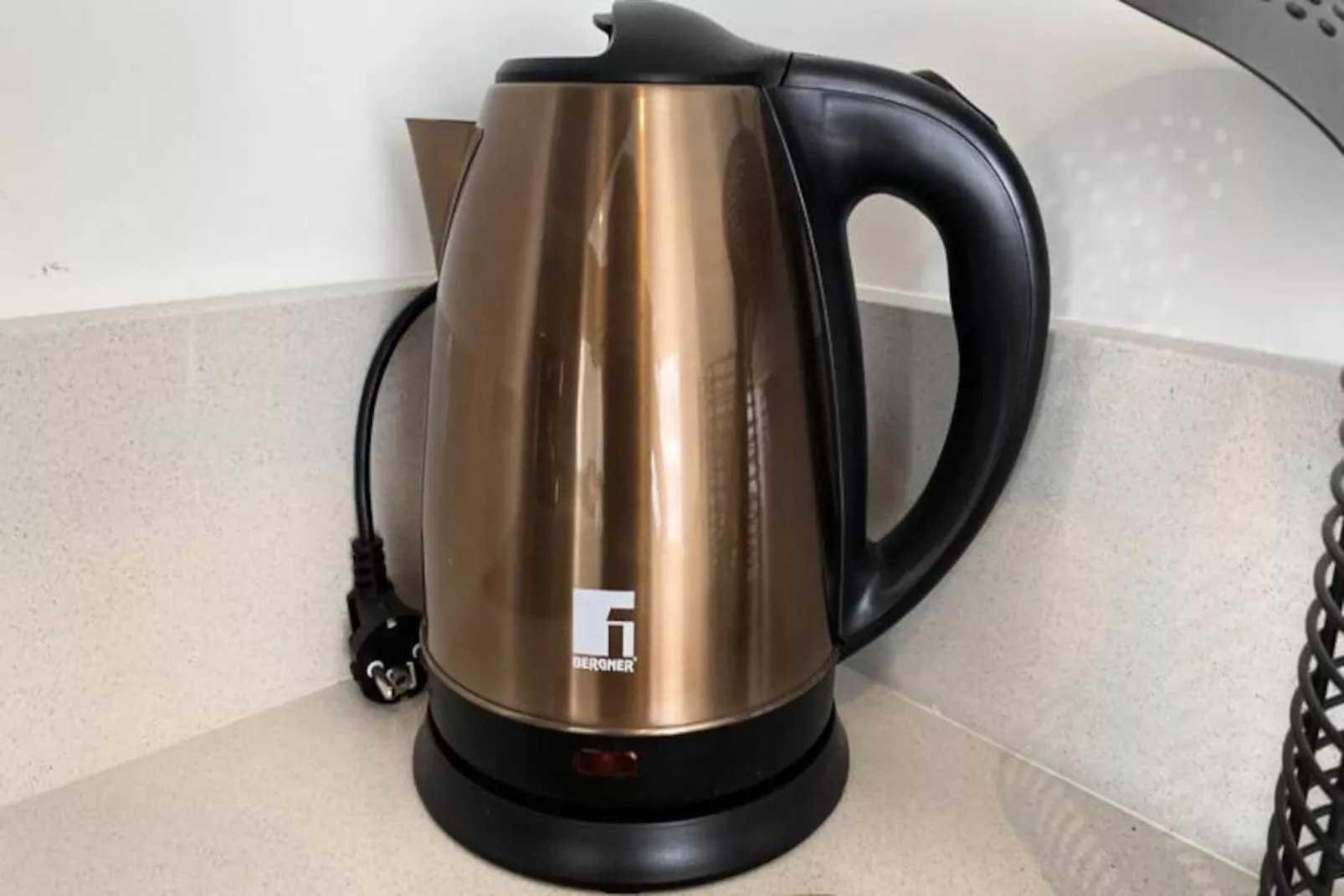 Villa Avec Jacuzzi, Golf Vistabella-Niet-getagd