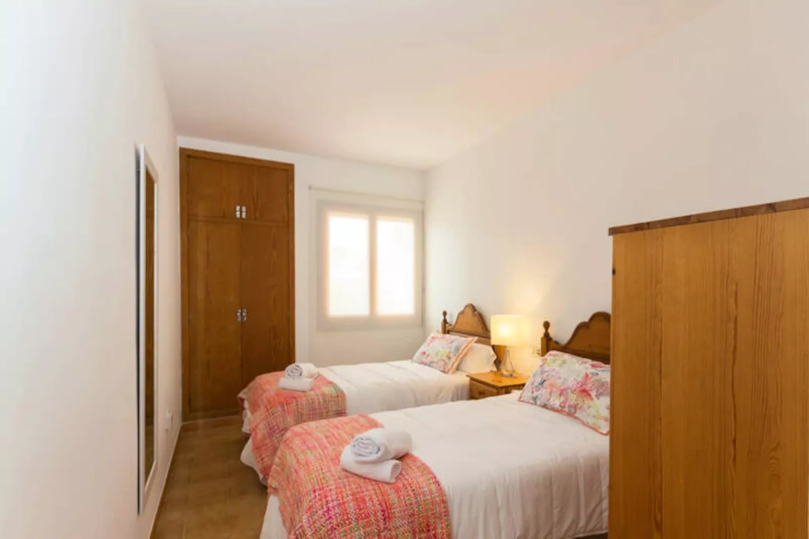 Maison à Can Picafort-Niet-getagd